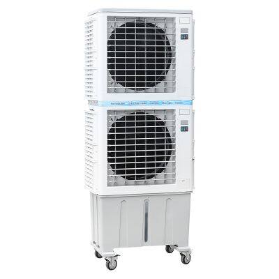 AOBO Evaporative air cooler