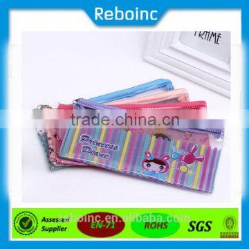 Fashion and Promotion Business Card Holder photo-6