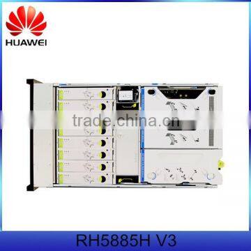 4U Huawei FusionServer RH5885H V3 Rack Server photo-4