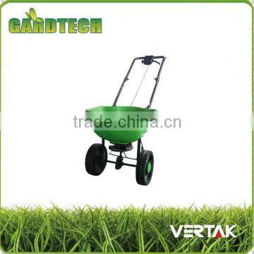 2014 new product seeding machine