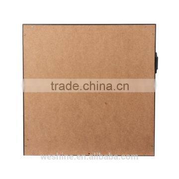 Wholesale Cheap 14w Two Channels Par Led Grow Light 2016 Calgary Potatoes Seeding Hydroponic Garden Lights photo-3