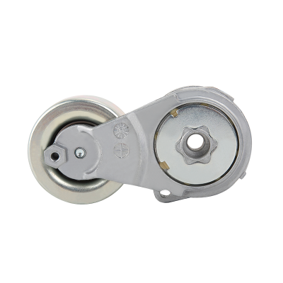 Tensioner For NISSAN Parts No.11955ET00A
