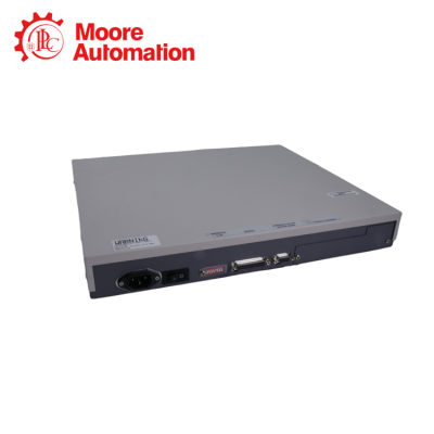 FOXBORO P0904AK photo-4