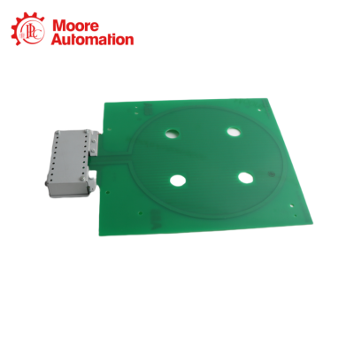 ABB 3BHE014023R0101 UFC789 AE101 photo-4