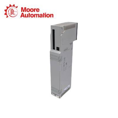 SCHNEIDER 140DSI35300 photo-2