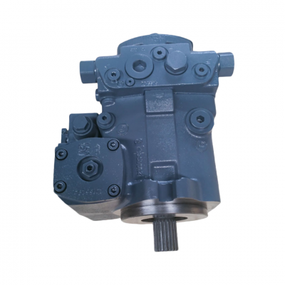 SBZSZ plunger pump A4VG HYDRAULIC PISTON Pump A4VG40 A4VG56 A4VG71 A4VG90 A4VG125 A4VG180 A4VG250 A4VG56HWD2/32R-NSC02F075DP