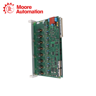 ABB CAO10-P 3BDH000723R1 photo-4