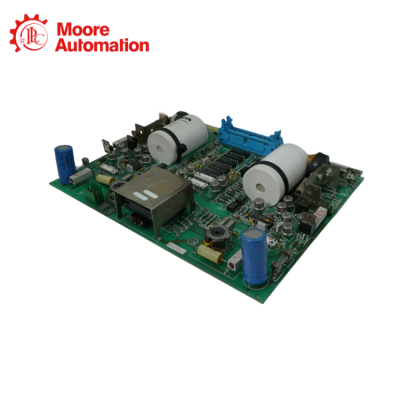 ABB SNAT630PAC SNAT 630 PAC photo-5