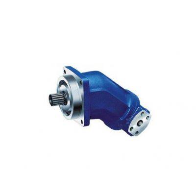 Long Life Rexroth Variable Hydraulic Piston Pump A10VSO140DRS/32R-VPB22U99
