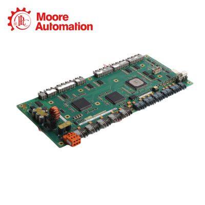 ABB	HIEE300936R0101 UFC718 AE101