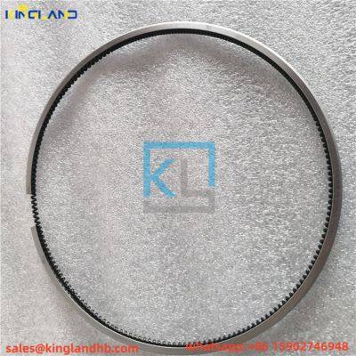 3500 engine Piston ring 7W2221 7W-2221 For CAT