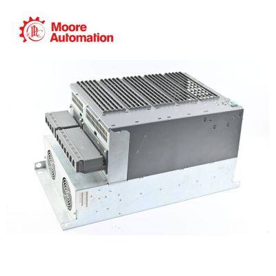 SIEMENS	6SL3210-1SE31-1UA0