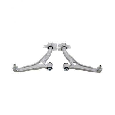 1563300100 1563300200 2463304700 Benz X156 C117 W176 ClA200 Front Lower Control Arm