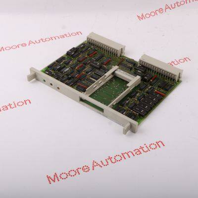 SIEMENS 6ES5 927-3KA13 photo-2