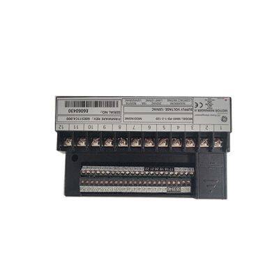 MMII-PD-1-2-120 Multilin Intelligent MCC Controller photo-4