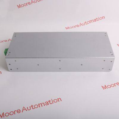 Honeywell SPS6061-LF?FC-PSUNI2424?V1.0