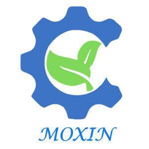 Zhengzhou Moxin Machinery Equipment Co., Ltd.