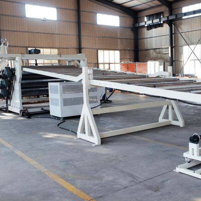 Custom-designed High Yield 1220mm photo-4