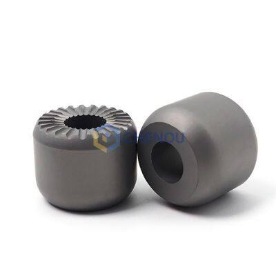 X056C432H01 Power Feeder Non-polished Mitsubishi EDM WEAR PARTS