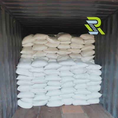 FDN/SNF Naphthalene Superplasticizer Concrete Admixture photo-3