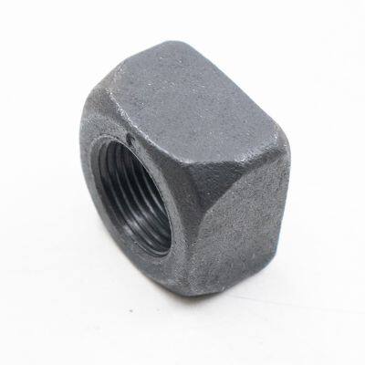 Original SANY 24V Fuel Pump 04128707 04124692 04128102 04127129 for Deutz TCD2.9 TCD3.6 | OEM Diesel Injection photo-5