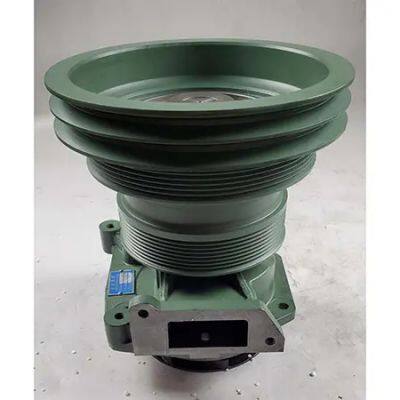 Sany Excavator Parts Air Conditioner Compressor B220203000007 YJ167 SG447220-4053 Excavator Air Compressor photo-4
