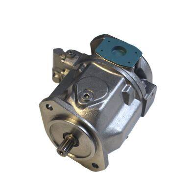 A10V028DR Bomba de Engrenagem Hidráulica Rexroth