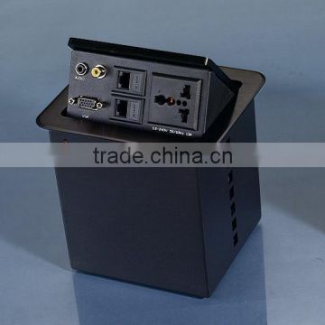 2016 Air Support Type Socket/ Conference Tabletop Socket Outlet