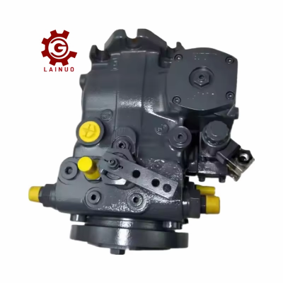 Hot Sales A4VG Series A4VG28/40/56/71/90/125/180/250 PUMP Hydraulic Pump Repair Kits Spare Parts in Stock Oil Pump Auto Parts photo-2