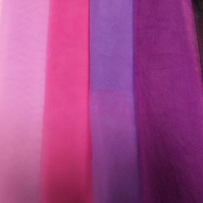 Diamond Net Tulle Fabric, White Tulle Fabric, Tulle Fabric By The Yard, Tulle Roll, High Quality Tulle, Great Value Tulle photo-3