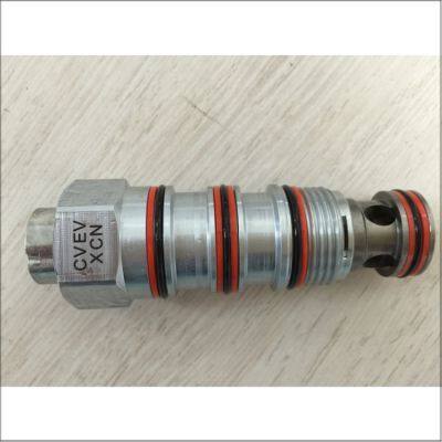 SUN CVEV-XCN Hydraulic Cartridge Valves New Original High Safety