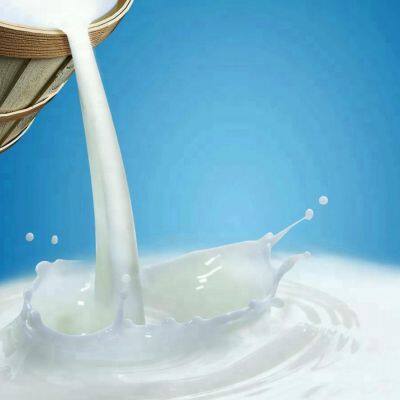 Dairy/milk Processing Machinery Equipment photo-4