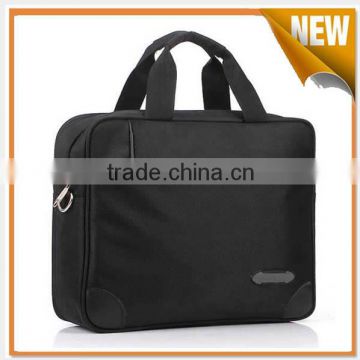 Top quality business bag briefcase for man