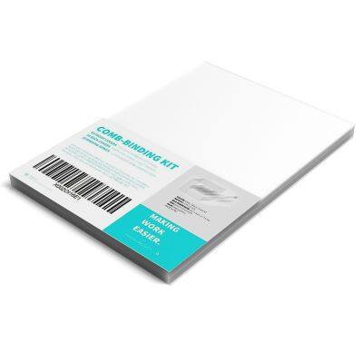 Прозрачные пластиковые обложки для переплета формата А4. Пластиковые обложки для переплета А4. Пластиковая обложка для переплета книг для презентации отчетов IDPVCBC003