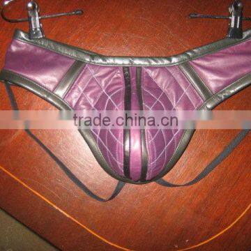 sexy male leather lingerie gay christmas lingerie