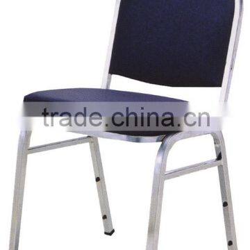 luxury banquet chair