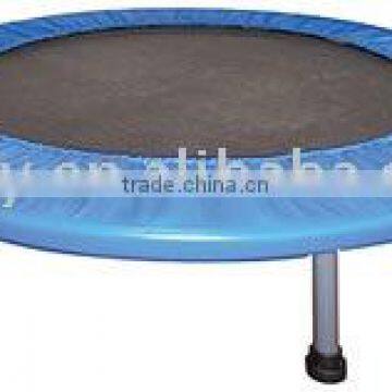 38 INCH MINI TRAMPOLINE(96CM)