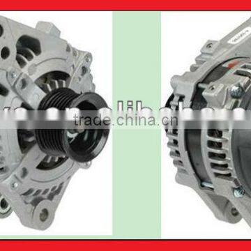 High performance Auto/Car Alternator Assembly For Alternators Prices DENSO Toyota TACOMA 130A.12V 4.0L 27060-0P020
