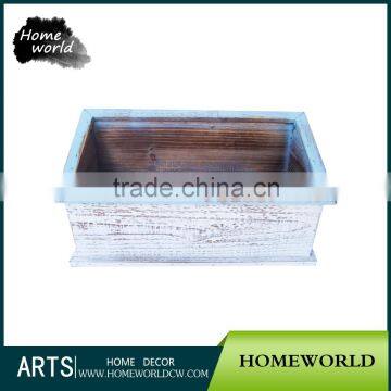 China OEM Design Garden Planter/Mold For Flower Pot