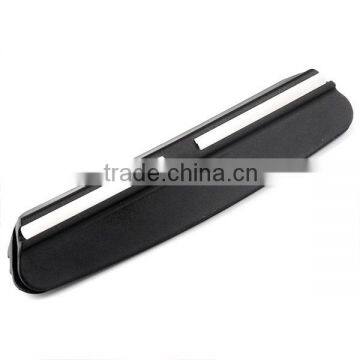 Knife Sharpener Angle Guide for Whetstone Sharpening Stone (Sharpening Guide) Quality Choice photo-2