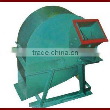 electric industrial disc wood chipper for sale