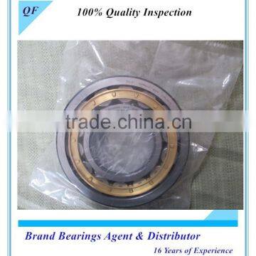 Professional bearings supplier Cylindrical roller bearing NU260