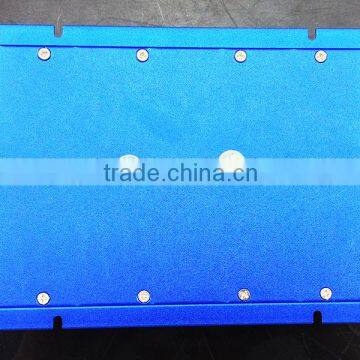 LINTRATEK Brand Phone Signal Repeater,AWS Mobile Signal Repeater,1700/2100mhz Signal Amplifier photo-6