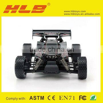 HQ 731 Electric Power Car Buggy, 2.4G EP Car, High Speed Car, RC car