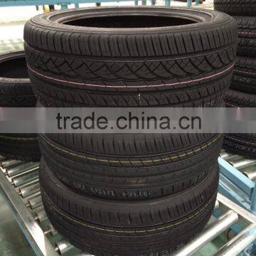 Direct Buy Car Tires China Tires Supplier Car Tires photo-6