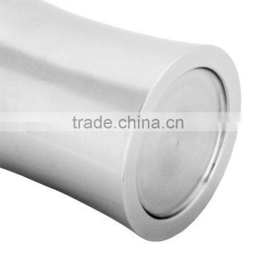 Wholesale Stainless Steel Double Wall Ice Bucket Bar Bucket photo-5