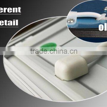60x60 cm led panel lighting, panel light 2ft 4ft, led panel lighting 60x60 36w 40w 48w 60w 72w LED panel light