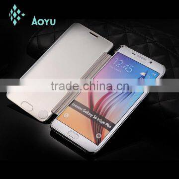 Cell Phone Case for Samsung Galaxy Cover Mirror Mobile for Samsung Quality Choice Most Popular photo-4