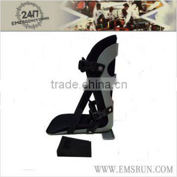 Active Ankle VOLBULKMED Bulk Tandem Sports Active Volt Ankle Brace