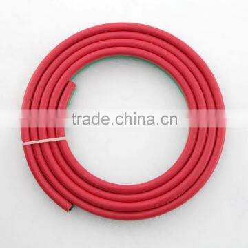5/16" Twin Line Gas Cutting Hose